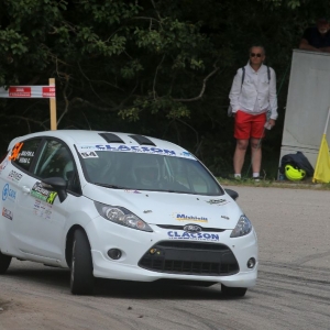 36° RALLY PIANCAVALLO - Gallery 74